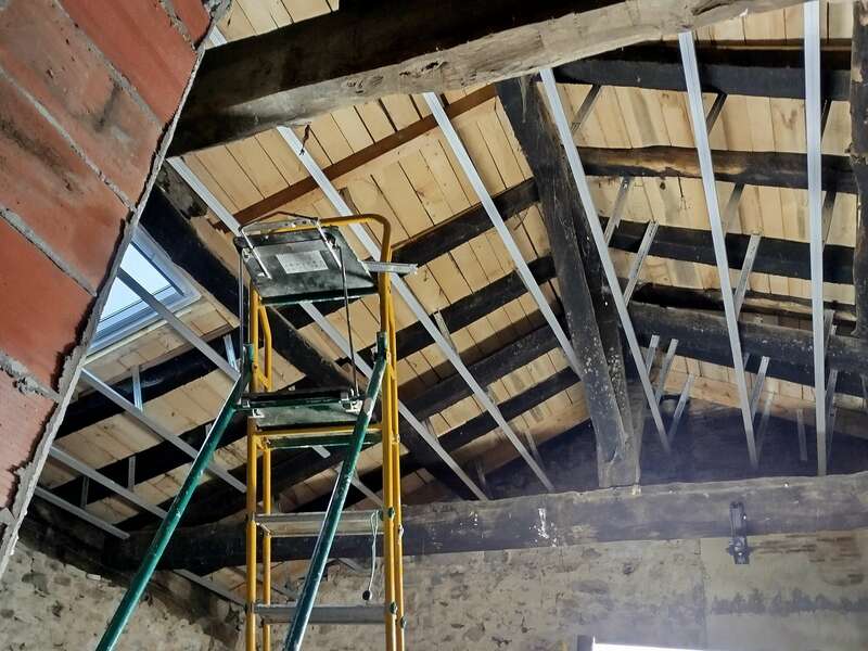 2025-01-14_05h48_35_-_raillage_lainage_a6ksi1bxjg