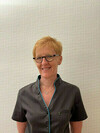 Mireille