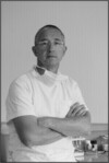Docteur OLIVIER HERDLY, chirurgien dentiste