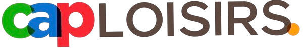 Logo SARL SMASH CLUB / CAP LOISIRS