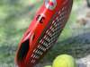 Padel
