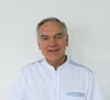 Docteur Bernard FLEURENCE Docteur en chirurgie dentaire