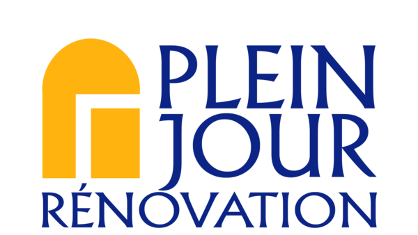 Logo PLEIN JOUR