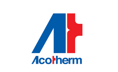 ACOTHERM