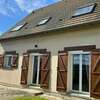 Installation de fenêtres et de portes d'entrées à Caen
