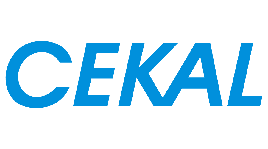 CEKAL