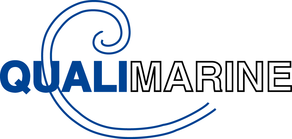 QUALIMARINE