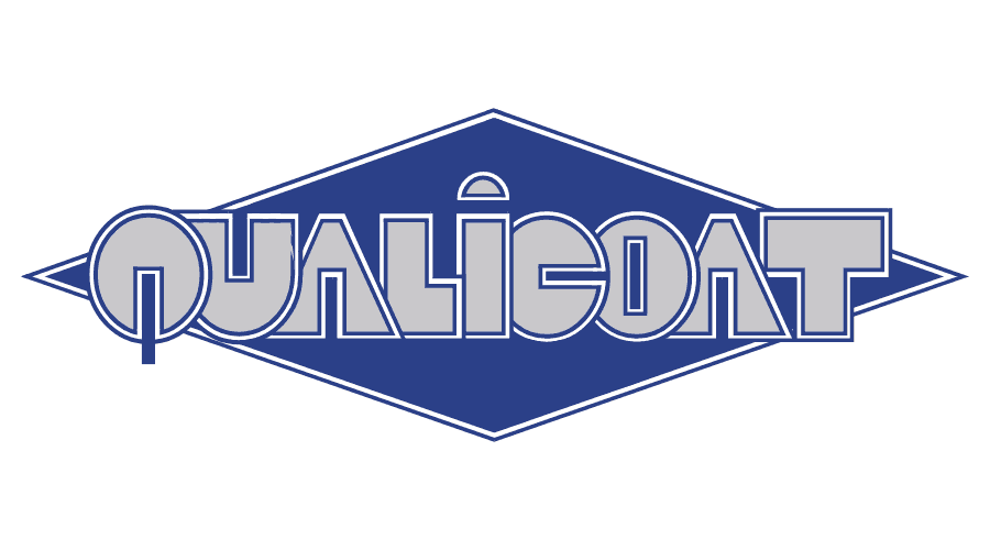 QUAICOAT