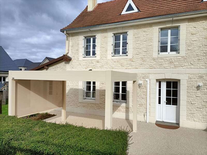 6ac0cbc4-7e0f-41e9-93e2-8e31b39583b9