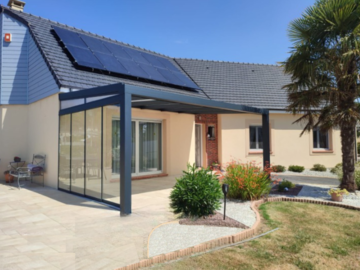 2023-06-0620251014-1648759-y9wcsg