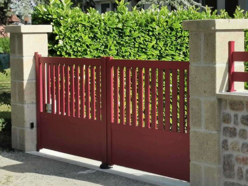 2023-06-0620251014-1648759-t6ab3n