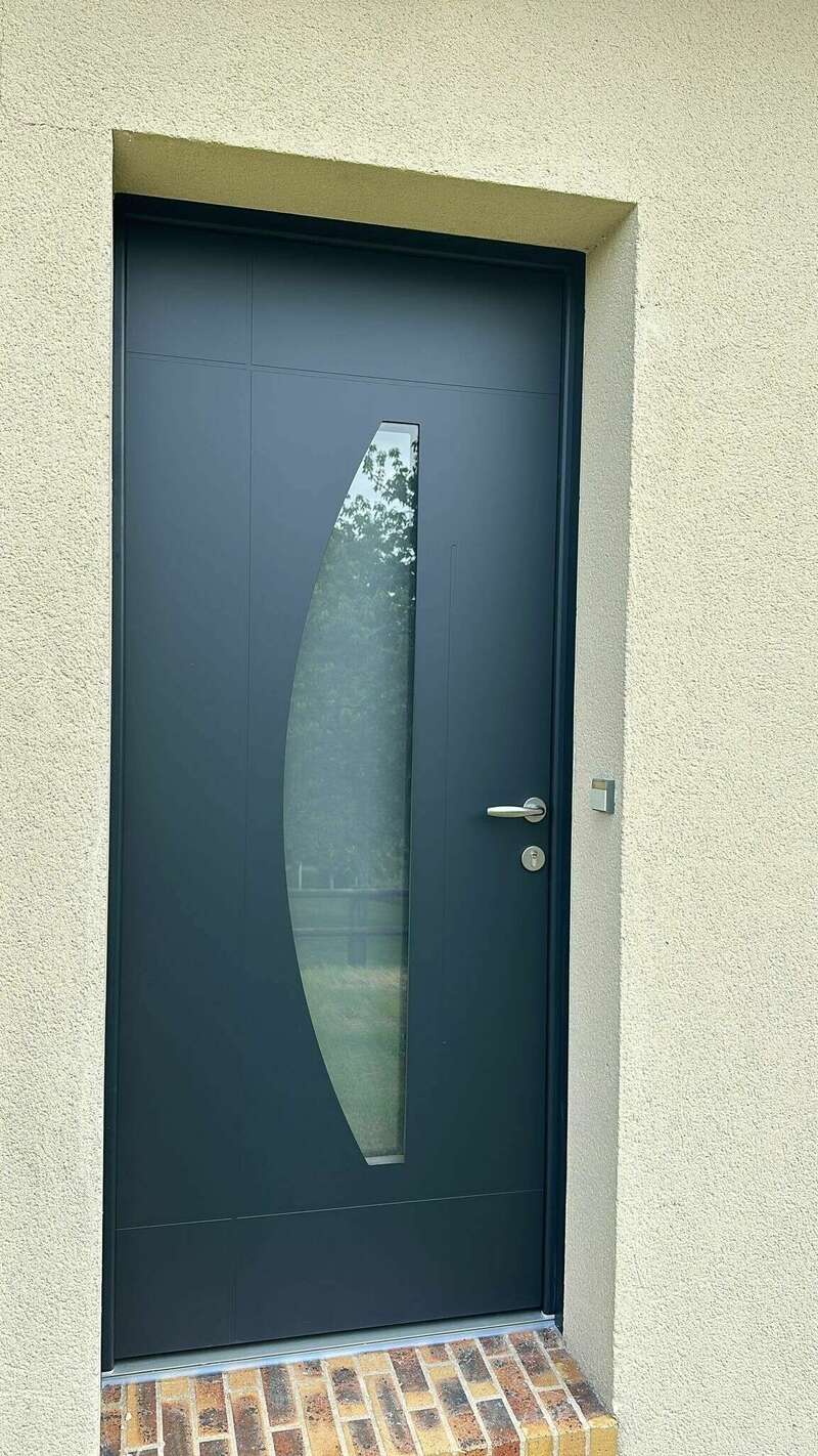 photo-2024-06-28-10-48-11