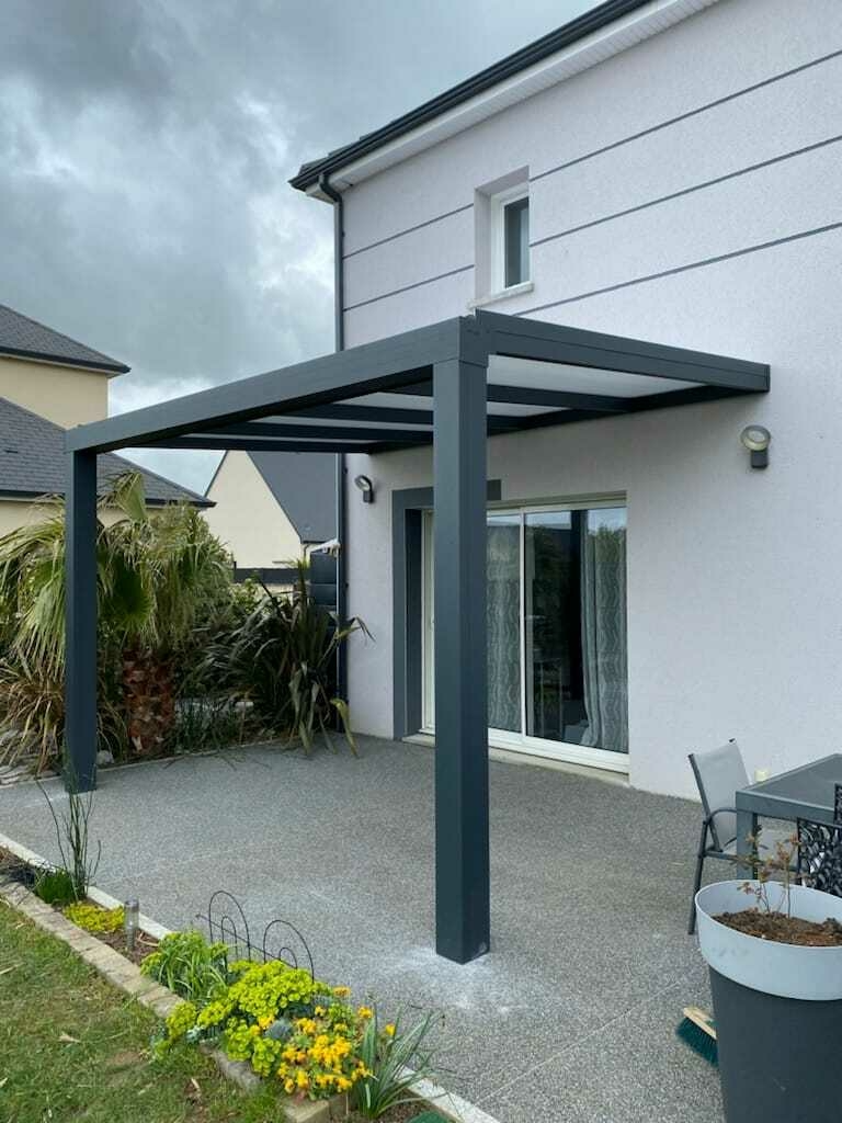 photo-2024-04-04-16-54-0120241128-3199004-2m5nny