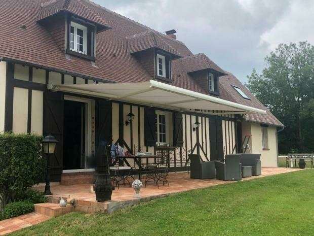 1625737427_store_mainier