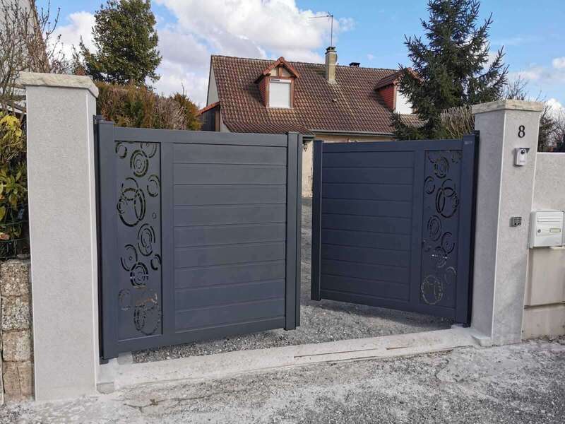 2023-06-0620251014-1648759-xf9fs