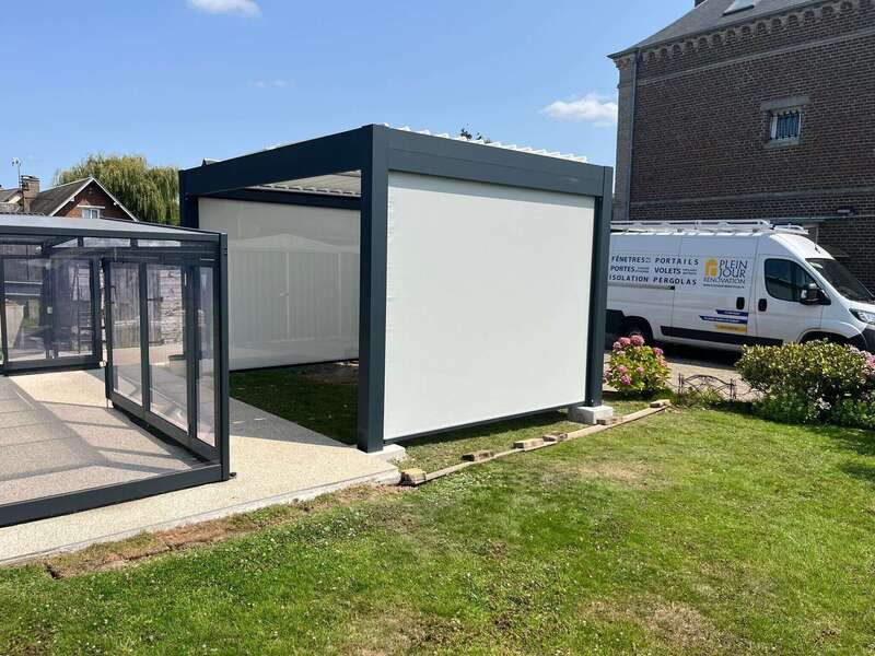 be12c8ce-48ae-4888-8baa-3d6baf717348