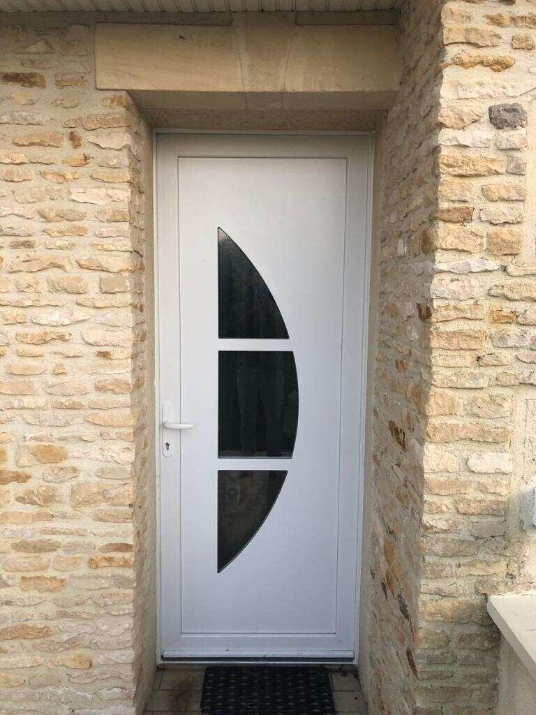 2024-06-1020251014-1648759-s785un