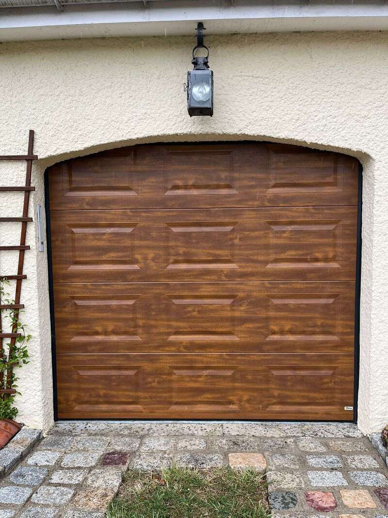 whatsapp_image_2025-05-27_a_19-33-08_31794a6f