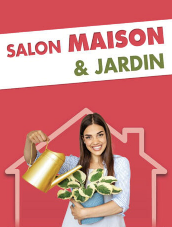 Rencontrez Plein Jour Rénovation au Salon Habitat du Havre et donnez vie à vos projets