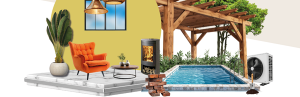 Salon de l’Habitat de Caen : Plein Jour Rénovation vous donne rendez-vous !