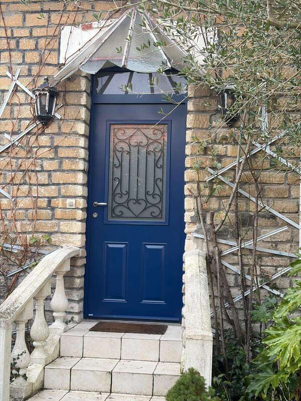 Quelle couleur choisir pour vos menuiseries en 2026 ? Tendances et conseils