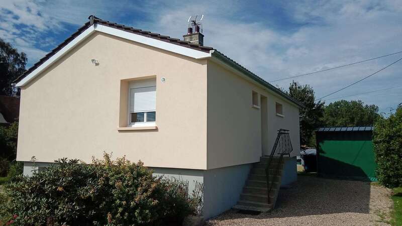 37387fe3-ba29-4bae-be09-6450ec186171