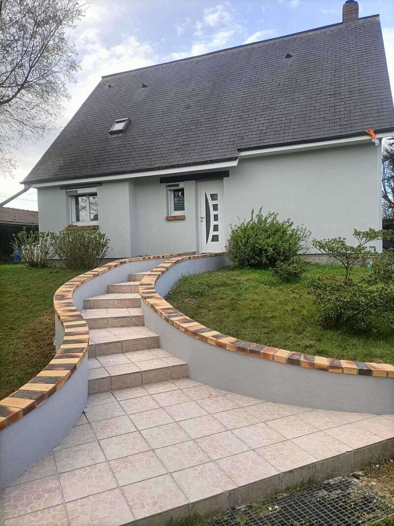 whatsapp_image_2025-04-03_a_10-28-08_ac09aee4