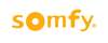 Interface de domotique pour gestion simplifiée maison et contrôle à distance