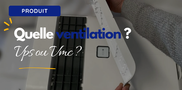 Pourquoi choisir une VPS plutôt qu’une VMC en rénovation ?