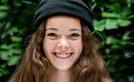 INTERETS D'UN TRAITEMENT ORTHODONTIQUE