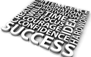 CONDITIONS DE RÉUSSITE D'UN TRAITEMENT