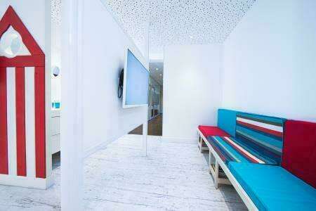 qxf5g9tkil_1600812630