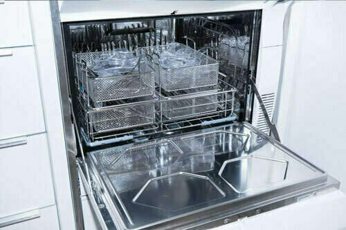 br3pm6jnlt_1600812630