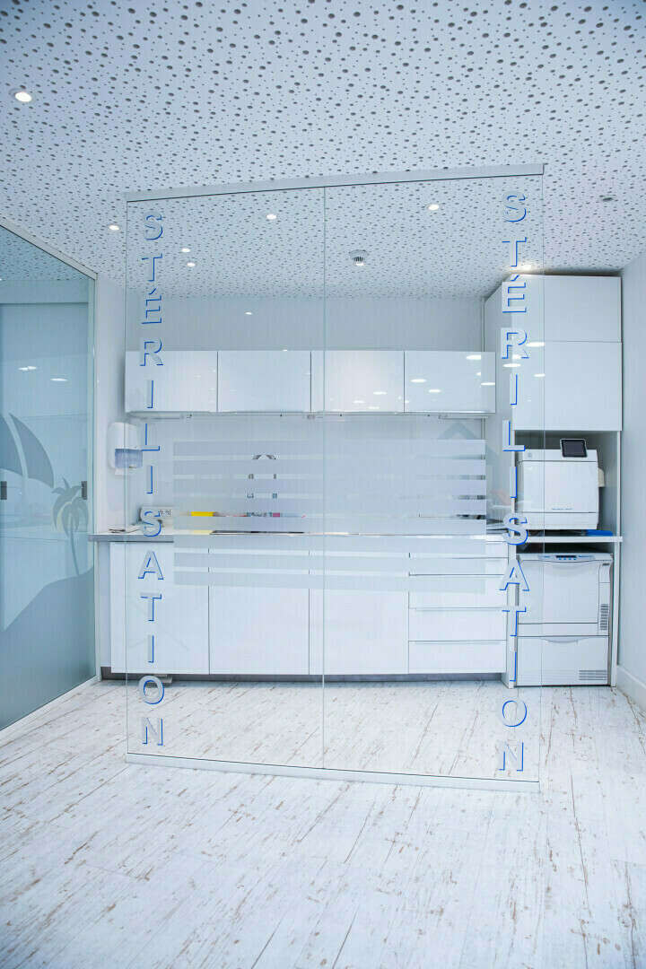 svipjqnwdt_1600812630