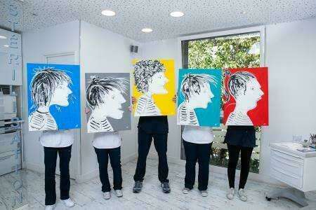 jicctgrvbx_1600812629