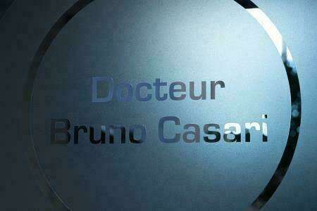 yyjkb7gy1u_1600812630