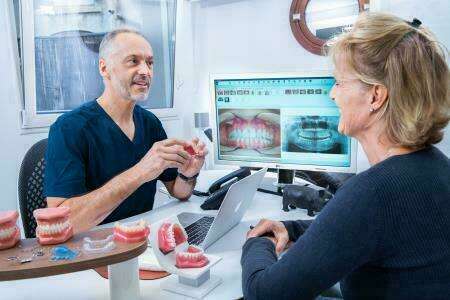 c3g18mqsgy_1600812630