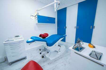 xyaijlx87x_1600812630