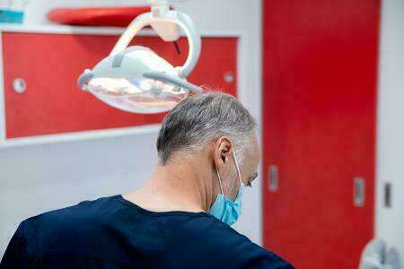 hdwkjmvaod_1600812630