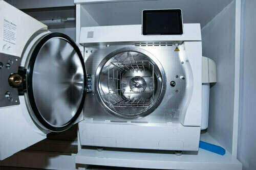 korshifo9a_1600812630