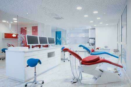 yzhapkjfjb_1600812630