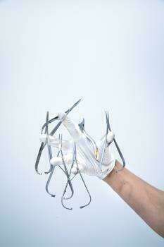 8y0ikrsmdo_1600812630