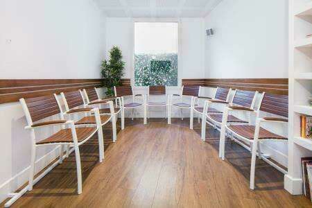 ejt3iljkvt_1600812630