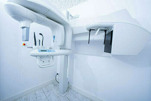 g3j171q6bl_1600812630