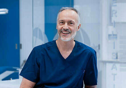 safzaxcumu_1600812630