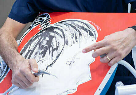 xx0k7swqq3_1600812630