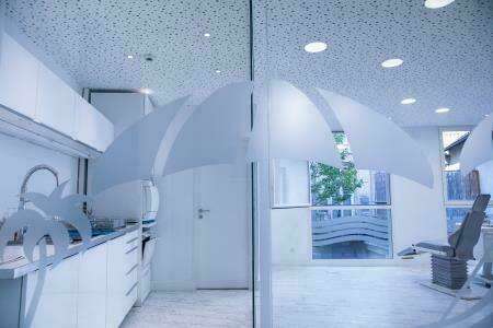 r0xfamnlgu_1600812630