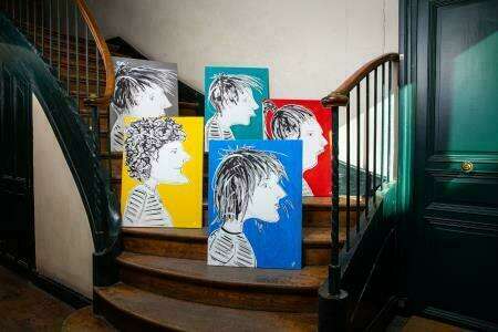 ssdkpirkhf_1600812630