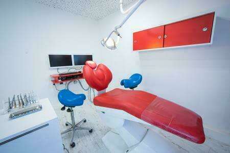 sgsgwqqhem_1600812630