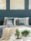 location - conciergerie Noisy-le-Grand